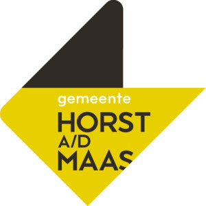 Sponsorlogo