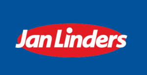 Sponsorlogo