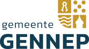 Sponsorlogo