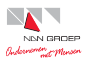 Sponsorlogo