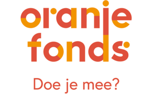 Sponsorlogo