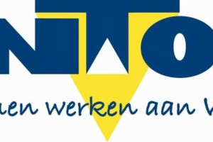 http://www.intos-gennep.nl/