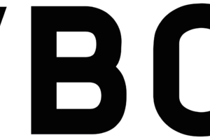 https://www.cybox.nl
