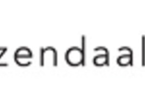 http://www.elzendaalcollege.nl/