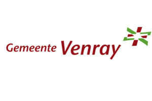 http://www.venray.nl