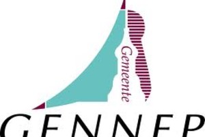 http://www.gennep.nl/