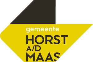 http://www.horstaandemaas.nl/