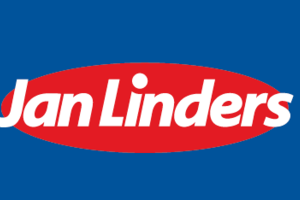 http://www.janlinders.nl/