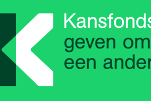 https://www.kansfonds.nl/