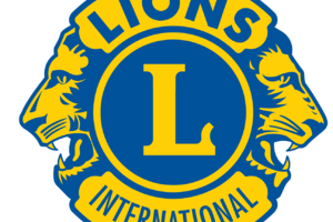 http://www.lionsvenray.nl/
