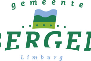 http://www.bergen.nl/