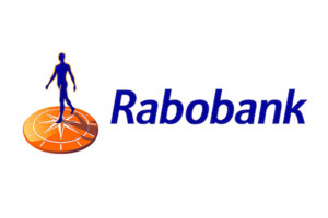 http://www.rabobank.nl/
