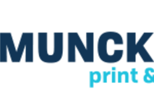 http://www.vandenmunckhof.nl/
