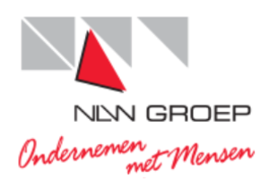 http://www.nlw.nl/