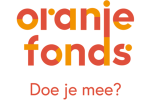 http://www.oranjefonds.nl/