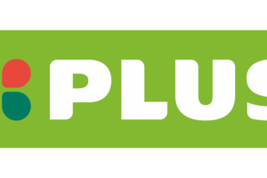 http://www.plussupermarkt.nl/
