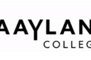 http://www.raayland.nl/
